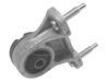 CORTECO 80001516 Mounting, axle beam
